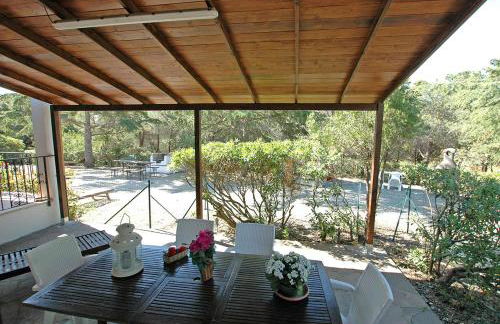 Casa Katia, Giuliana & Nami - Foto 7