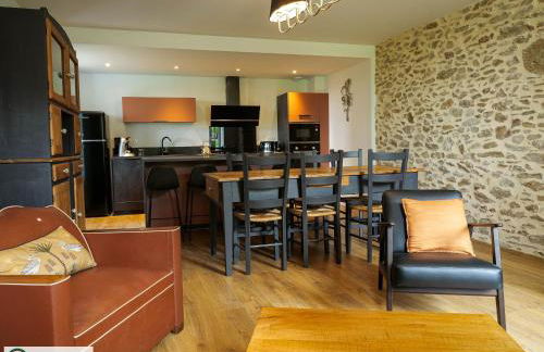 "La maison d'Octavie" - Photo 23