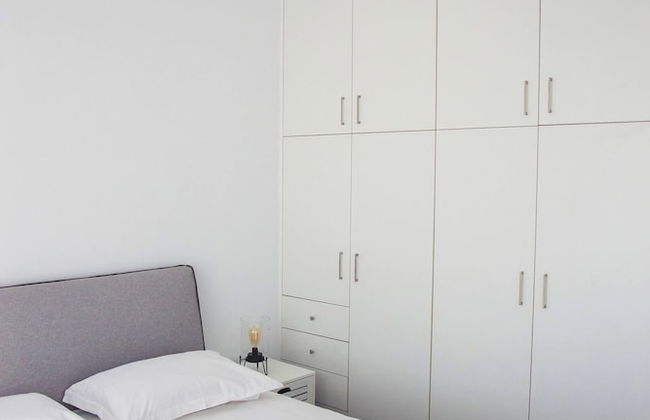 Starlight Villa Guro - 4bd, 4ba, 4min To Beach - Foto 13