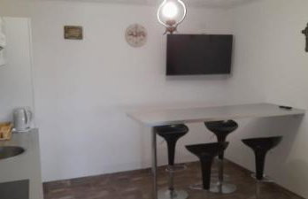 Holiday house Green hill in Zagorje - Foto 15