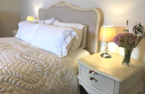 Anglesey Beach House - Foto 14