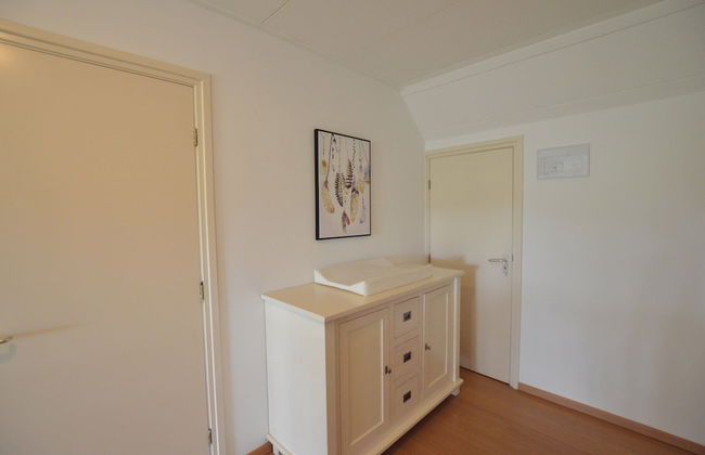 Farmhouse in Elsendorp Near Forest Trails - Foto 3