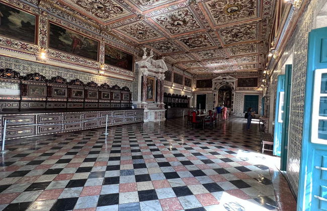 Tour por Salvador de Bahía + Playas Flamengo y Stella Maris - Foto 6