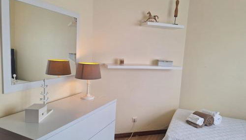 Garden House - Photo 3