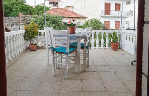 Alexis's House - Foto 18