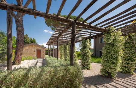 Agriturismo Resort Il Foionco - Foto 51