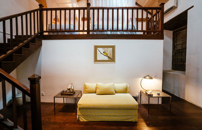 32 Middle Street - Photo 12