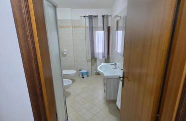 Appartamento Mercantini - Foto 26