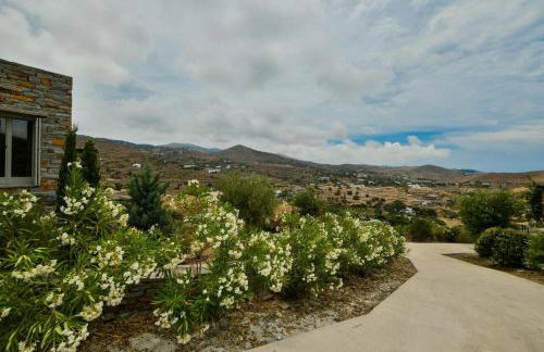 VILLA OTZIAS - Foto 24