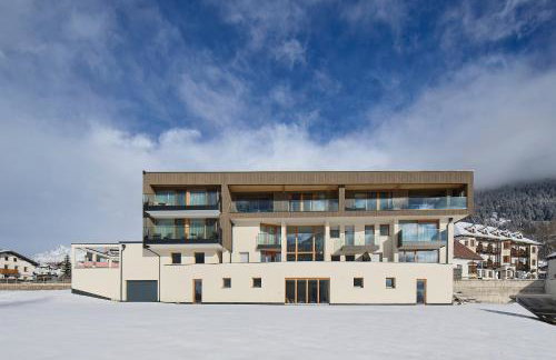 AquaVista Lakeside Apartments - Foto 23