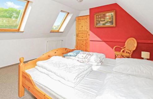 Ferienwohnung Zislow - Foto 23