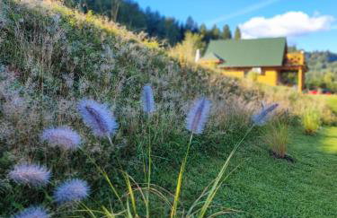 DOMKI KOLOROWE - Foto 45