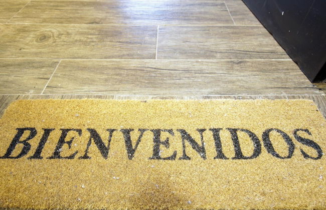 Edificio Montaña - Foto 75