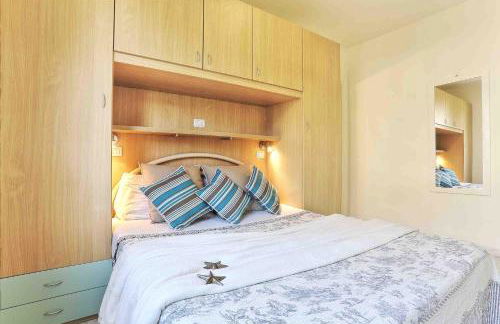 Case Sobrini - Foto 95