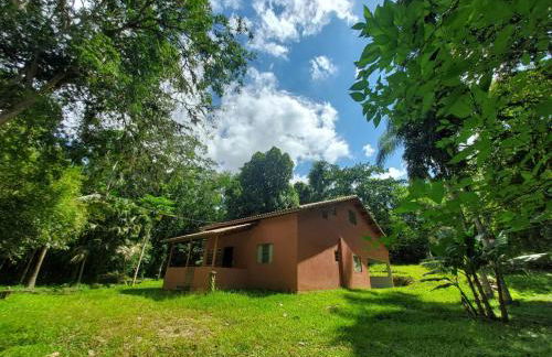 Casa Petar Betari - Foto 6