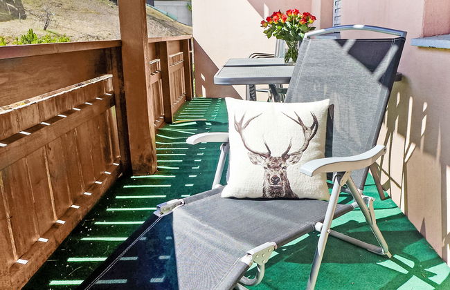 Chesa Sur Val 22 - Foto 5