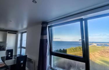 Blue Harbour Apartments - Foto 34