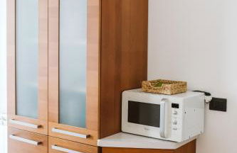 Mari's House Liguria wifi pet friendly - Foto 33