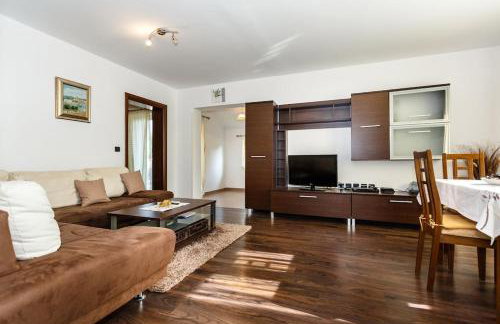 Premium apartment near center and beach with parking - Foto 9