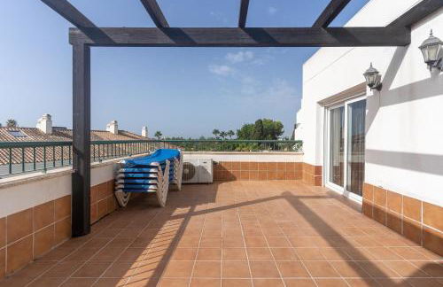 Guadalmina Baja - Foto 25