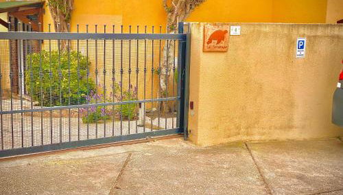 La Casa tartaruga Mia - Foto 4