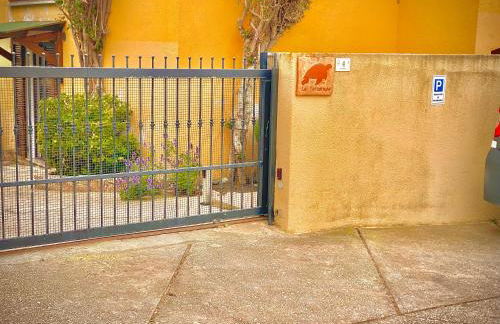 La Casa tartaruga Mia - Foto 4