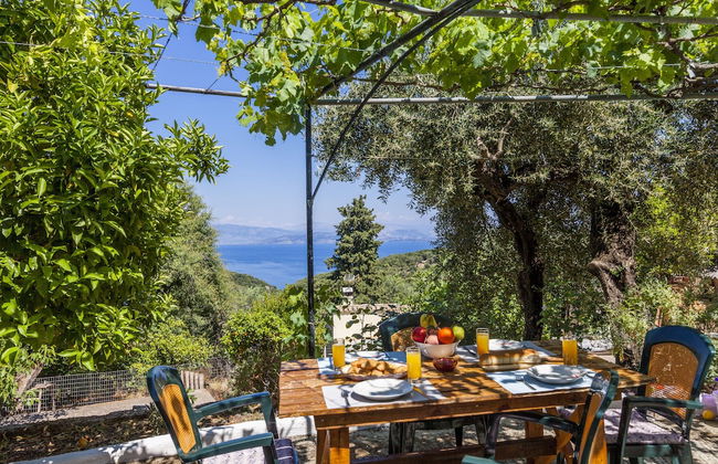 Ipsos Panoramic Views By Konnect - Foto 1