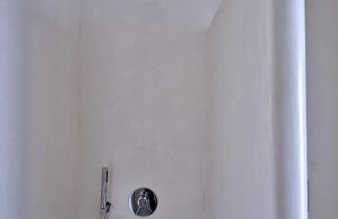 Etherio Apartment II - Photo 15