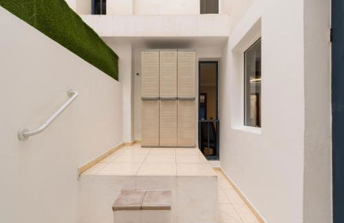 Live Las Palmas Walkiria City Home - Foto 24