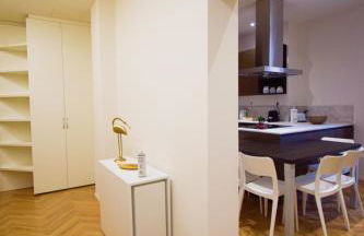 SiBilla Suite Apartment - via Piella 14 - Photo 8