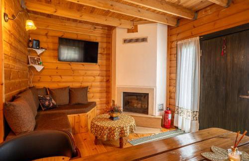 House of Dragkol - Photo 20