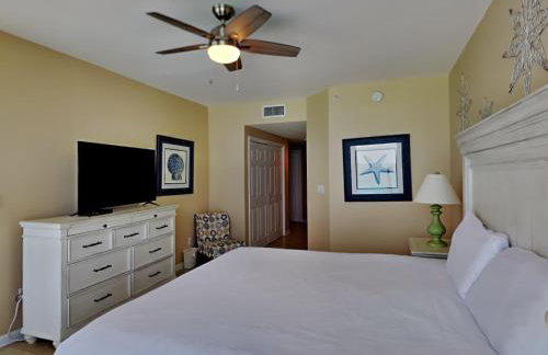 Silver Shells St. Maarten #1405 by Southern Vacation Rentals - Photo 57