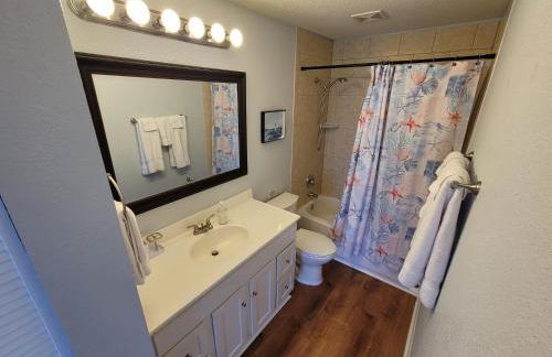 Waterfront Getaway and BBQ - Foto 6