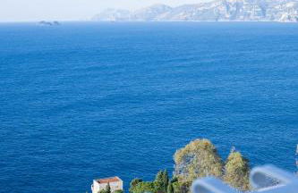 Sea Whisper Home -Sunset, Sea, Easy Stay, Shops - Foto 73