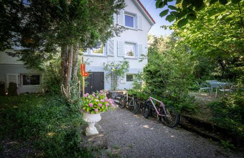 Secret Garden - Foto 31