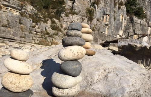 Gites Islacooldouce - Foto 42