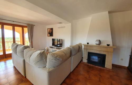 Ca´n RoSer - Foto 35