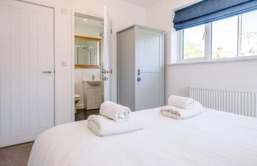 Springfield, Westleton - Foto 22