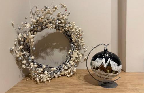 Apartamenty OFF PIOTRKOWSKA w Roosevelta Residence, Klimatyzacja, Wejście na KOD, WiFi, FV - Foto 7