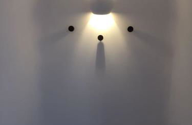 Altana Cliffside Villas - Foto 35