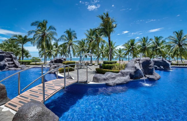 Diamante del Sol 202N Ocean View - Foto 10