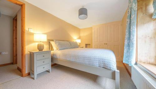 Western Cottage - Foto 5