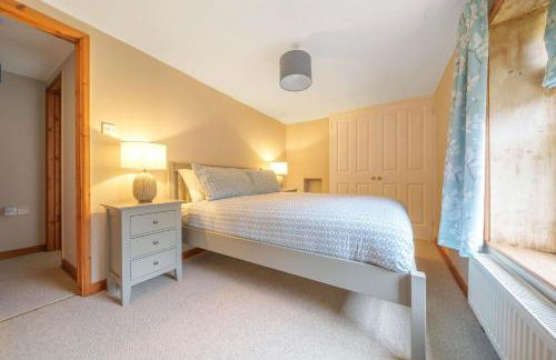 Western Cottage - Foto 5