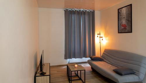 Appart Chez Gegene - Photo 5