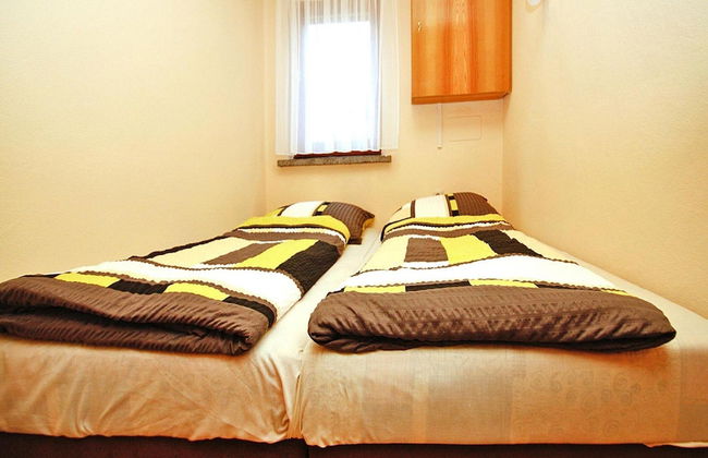 Ferienhaus, Lubben - Foto 2