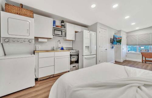 127 Hwy 71 AT Bunk House - Photo 7