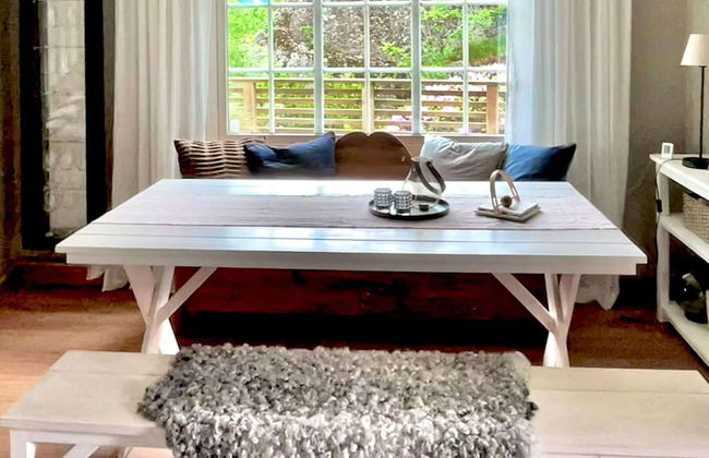 Holiday Home in Ellös - Foto 23