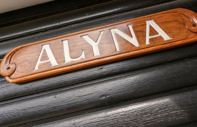 "Siem" - 650m from the sea - Photo 3