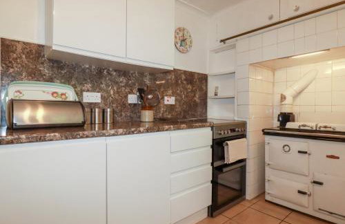 Nanvivian - Photo 14