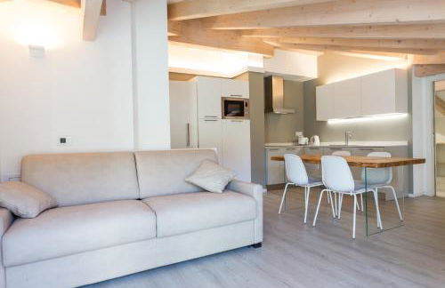 La Giostra Home Apartments - Photo 7